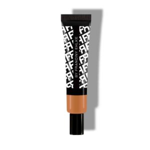 BASE MATE REAL FILTER I STICK COVER M-03