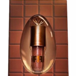 GLOSS FRAN BY FRANCINY EHLKE LIP BUNNY